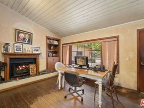 9145 La Tuna Canyon Road, Sun Valley CA 91352