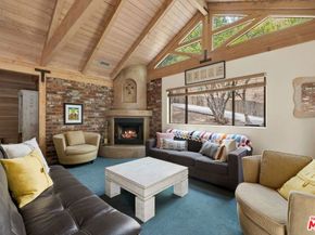 9145 La Tuna Canyon Road, Sun Valley CA 91352