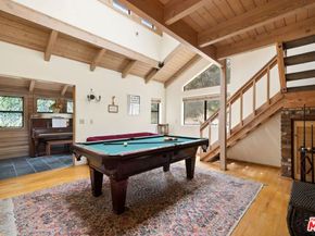 9145 La Tuna Canyon Road, Sun Valley CA 91352