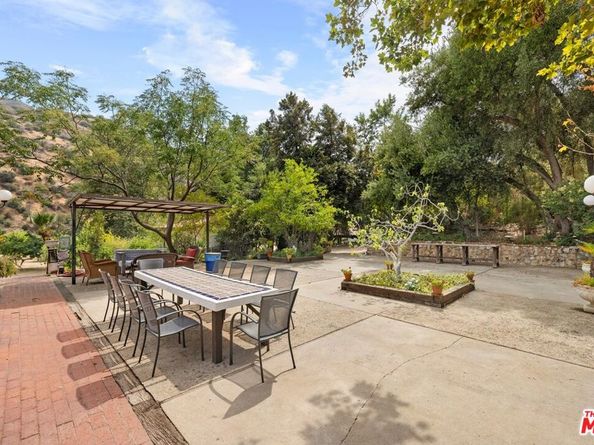 9145 La Tuna Canyon Road, Sun Valley CA 91352