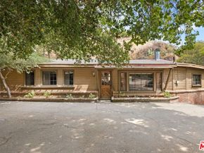 9145 La Tuna Canyon Road, Sun Valley CA 91352