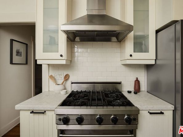 2606 W Avenue 30, Los Angeles CA 90065