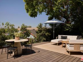 2606 W Avenue 30, Los Angeles CA 90065