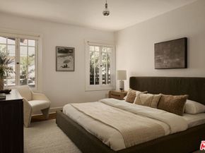 2606 W Avenue 30, Los Angeles CA 90065