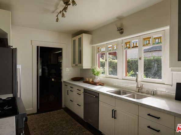 2606 W Avenue 30, Los Angeles CA 90065