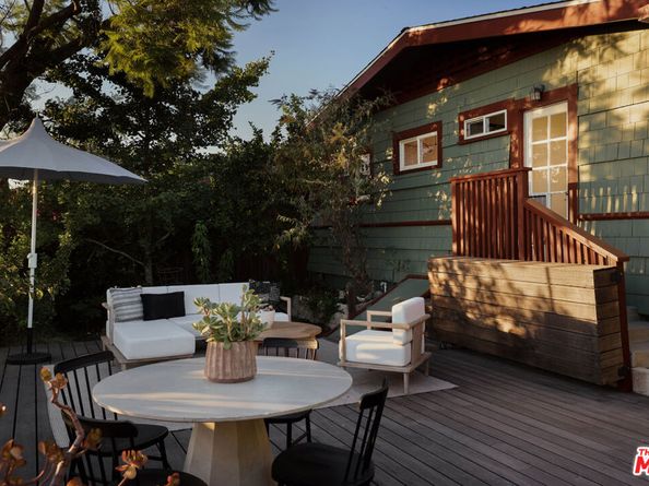 2606 W Avenue 30, Los Angeles CA 90065