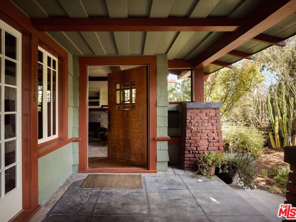 2606 W Avenue 30, Los Angeles CA 90065