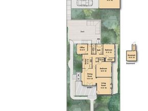 2606 W Avenue 30, Los Angeles CA 90065