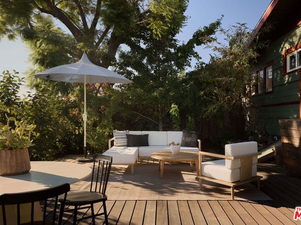 2606 W Avenue 30, Los Angeles CA 90065