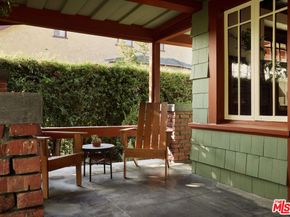 2606 W Avenue 30, Los Angeles CA 90065
