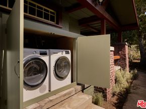 2606 W Avenue 30, Los Angeles CA 90065