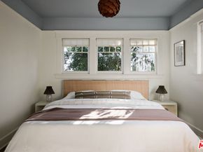 2606 W Avenue 30, Los Angeles CA 90065