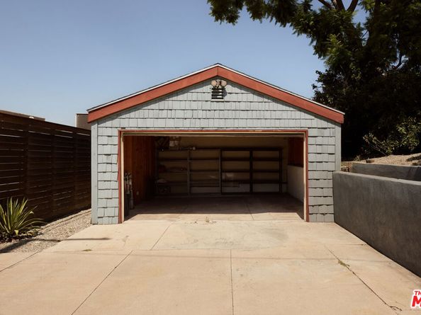 2606 W Avenue 30, Los Angeles CA 90065