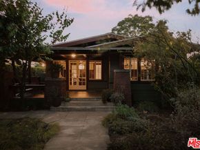 2606 W Avenue 30, Los Angeles CA 90065