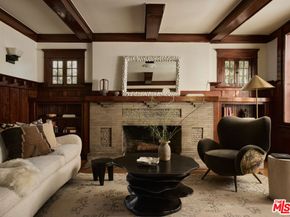 2606 W Avenue 30, Los Angeles CA 90065