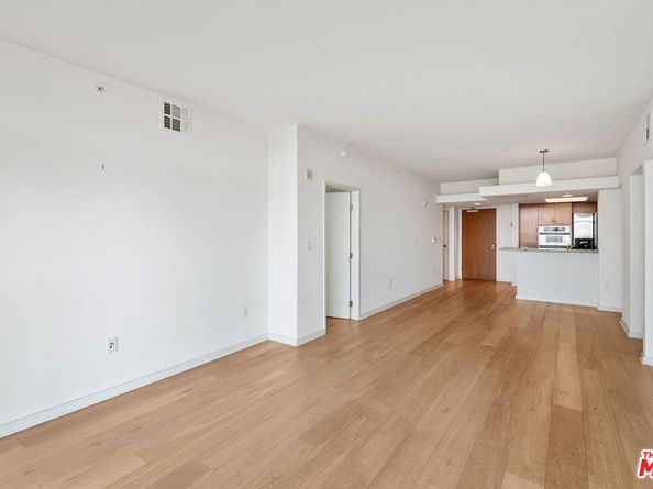 13700 Marina Pointe Drive 1411, Marina Del Rey CA 90292