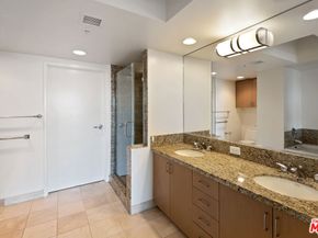 13700 Marina Pointe Drive 1411, Marina Del Rey CA 90292