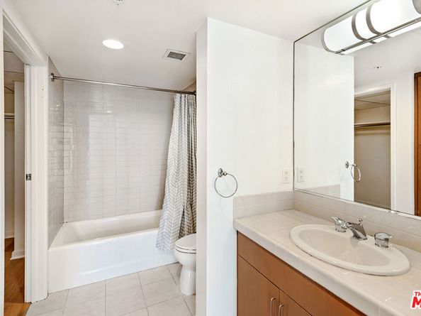 13700 Marina Pointe Drive 1411, Marina Del Rey CA 90292