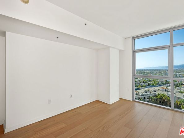 13700 Marina Pointe Drive 1411, Marina Del Rey CA 90292