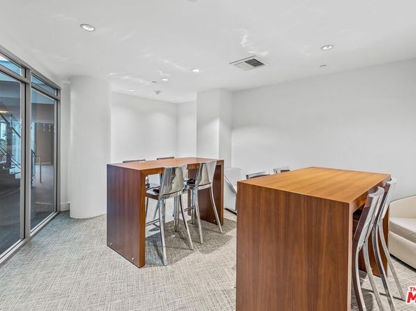 13700 Marina Pointe Drive 1411, Marina Del Rey CA 90292