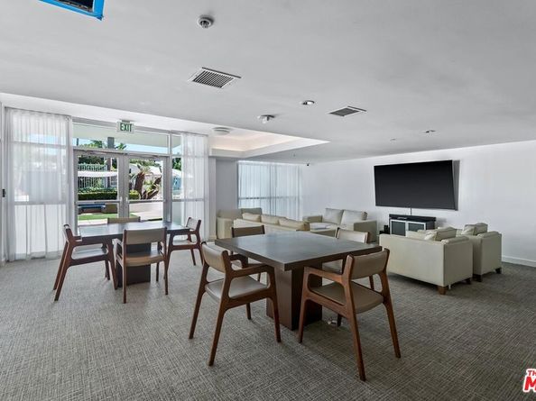 13700 Marina Pointe Drive 1411, Marina Del Rey CA 90292