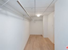 13700 Marina Pointe Drive 1411, Marina Del Rey CA 90292