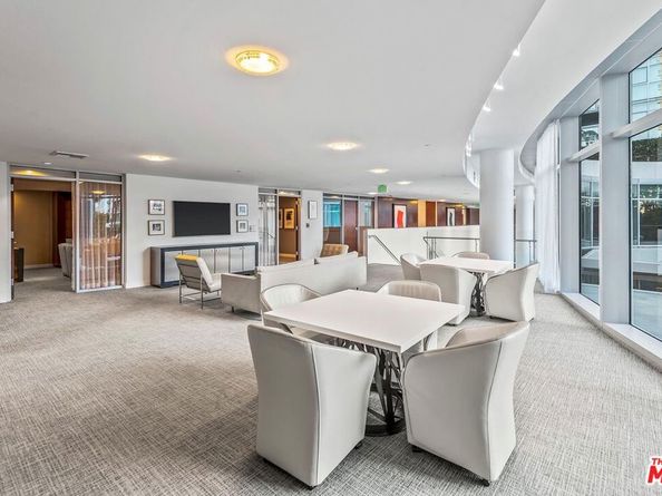 13700 Marina Pointe Drive 1411, Marina Del Rey CA 90292