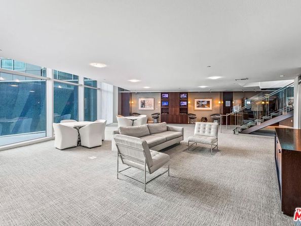 13700 Marina Pointe Drive 1411, Marina Del Rey CA 90292