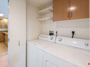 13700 Marina Pointe Drive 1411, Marina Del Rey CA 90292