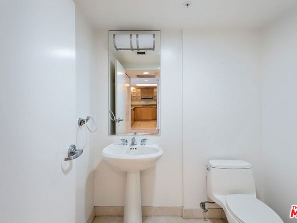 13700 Marina Pointe Drive 1411, Marina Del Rey CA 90292