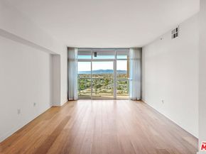 13700 Marina Pointe Drive 1411, Marina Del Rey CA 90292