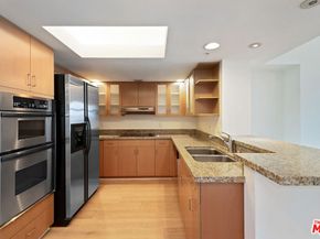 13700 Marina Pointe Drive 1411, Marina Del Rey CA 90292