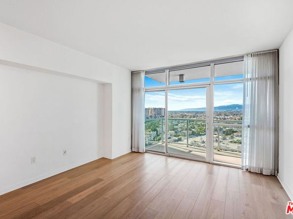 13700 Marina Pointe Drive 1411, Marina Del Rey CA 90292