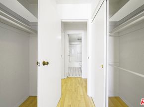 421 S La Fayette Park Place 711, Los Angeles CA 90057