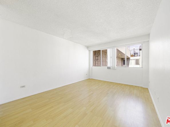 421 S La Fayette Park Place 711, Los Angeles CA 90057