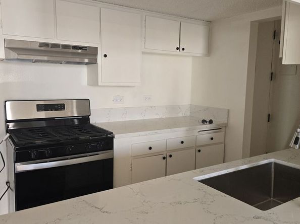 421 S La Fayette Park Place 711, Los Angeles CA 90057