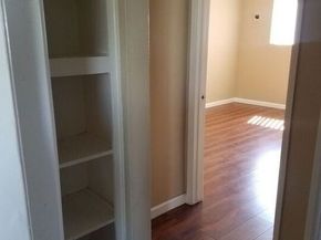 2216 W Wardlow Road, Long Beach CA 90810