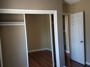 2216 W Wardlow Road, Long Beach CA 90810