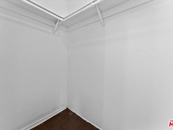 558 Evergreen Street 18, Inglewood CA 90302