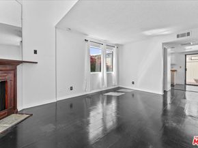 558 Evergreen Street 18, Inglewood CA 90302