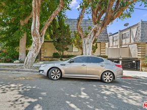 558 Evergreen Street 18, Inglewood CA 90302