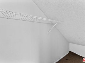 558 Evergreen Street 18, Inglewood CA 90302