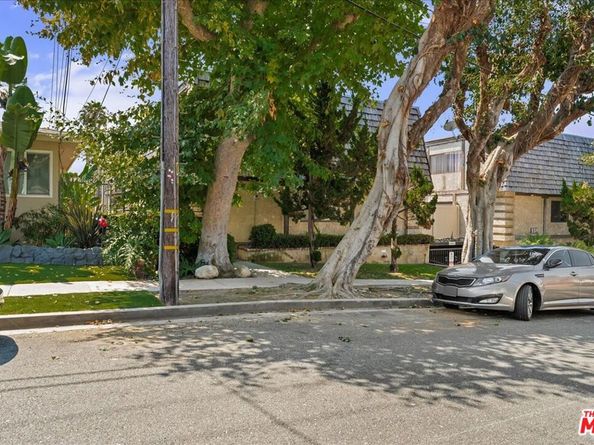 558 Evergreen Street 18, Inglewood CA 90302