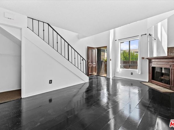 558 Evergreen Street 18, Inglewood CA 90302