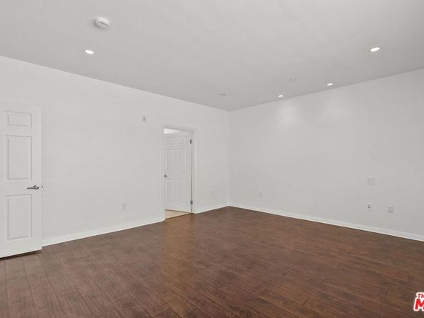 7403 S Sepulveda Boulevard 108, Los Angeles CA 90045