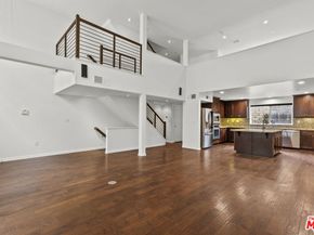 7403 S Sepulveda Boulevard 108, Los Angeles CA 90045