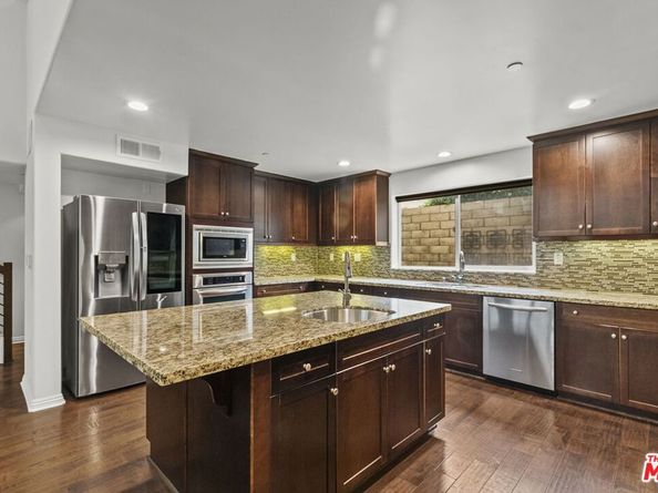 7403 S Sepulveda Boulevard 108, Los Angeles CA 90045