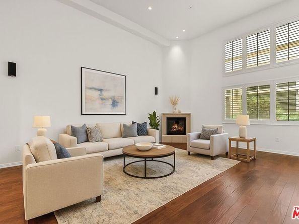 7403 S Sepulveda Boulevard 108, Los Angeles CA 90045