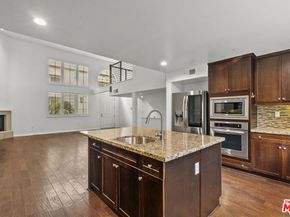 7403 S Sepulveda Boulevard 108, Los Angeles CA 90045