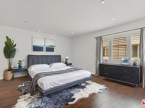 7403 S Sepulveda Boulevard 108, Los Angeles CA 90045